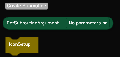 Argument